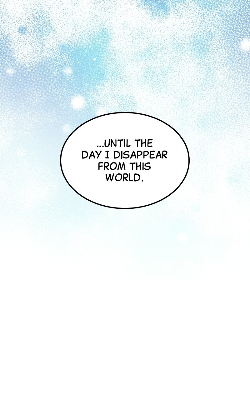 My Bias isObsessed with Me Ep. 17 - For The First Time... page 62 - 