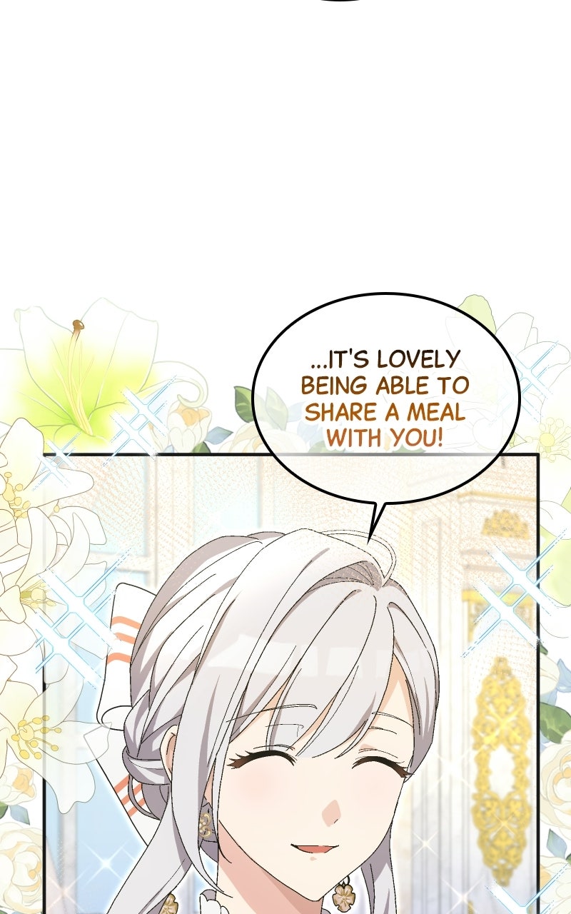 My Bias isObsessed with Me Ep. 17 - For The First Time... page 69 - 
