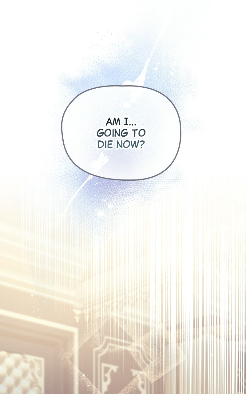My Bias isObsessed with Me Ep. 18 - To Me, Life Is... page 11 - 