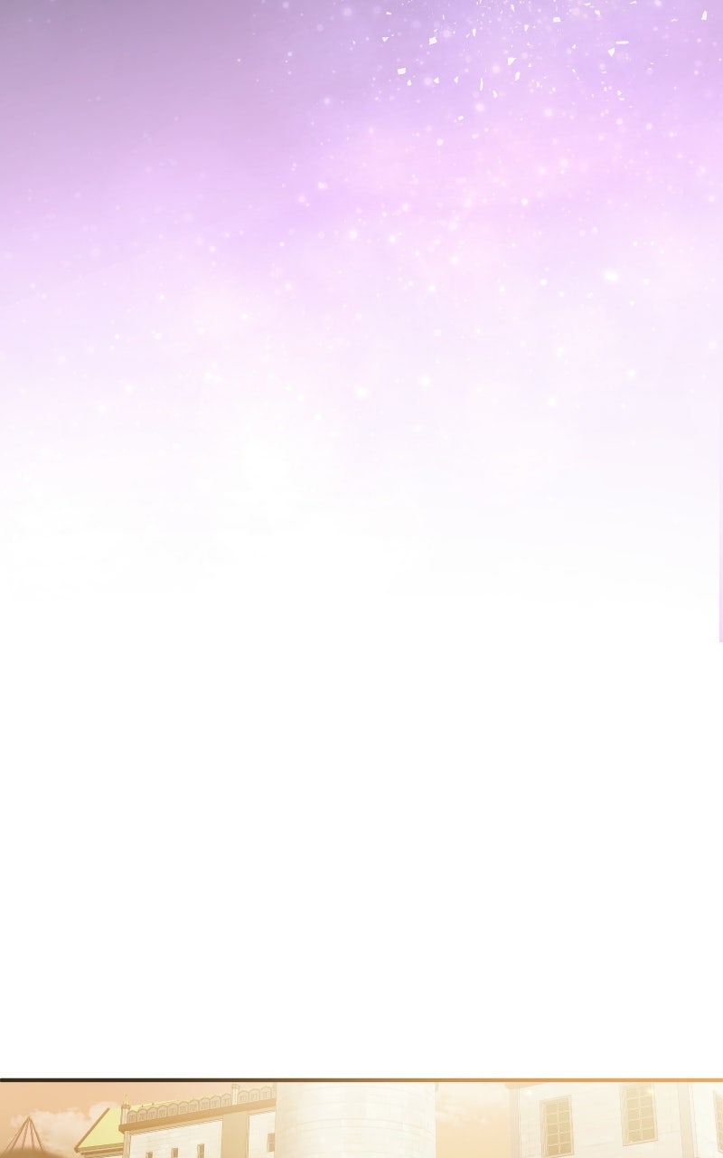 My Bias isObsessed with Me Ep. 18 - To Me, Life Is... page 101 - 