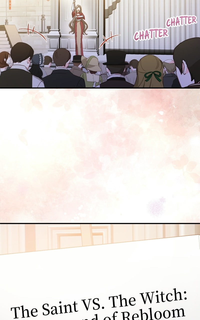 My Bias isObsessed with Me Ep. 18 - To Me, Life Is... page 103 - 