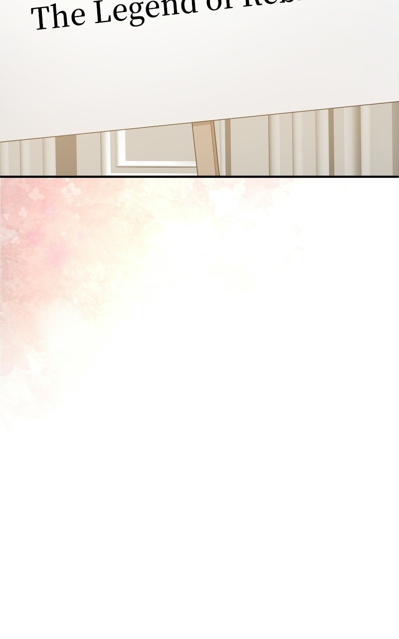 My Bias isObsessed with Me Ep. 18 - To Me, Life Is... page 104 - 