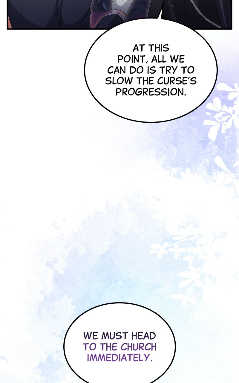 My Bias isObsessed with Me Ep. 18 - To Me, Life Is... page 17 - 