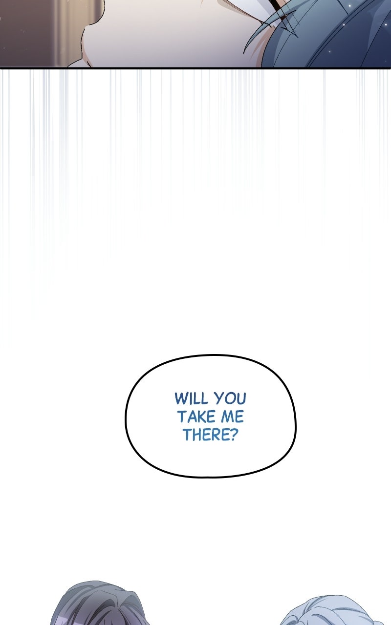 My Bias isObsessed with Me Ep. 18 - To Me, Life Is... page 21 - 
