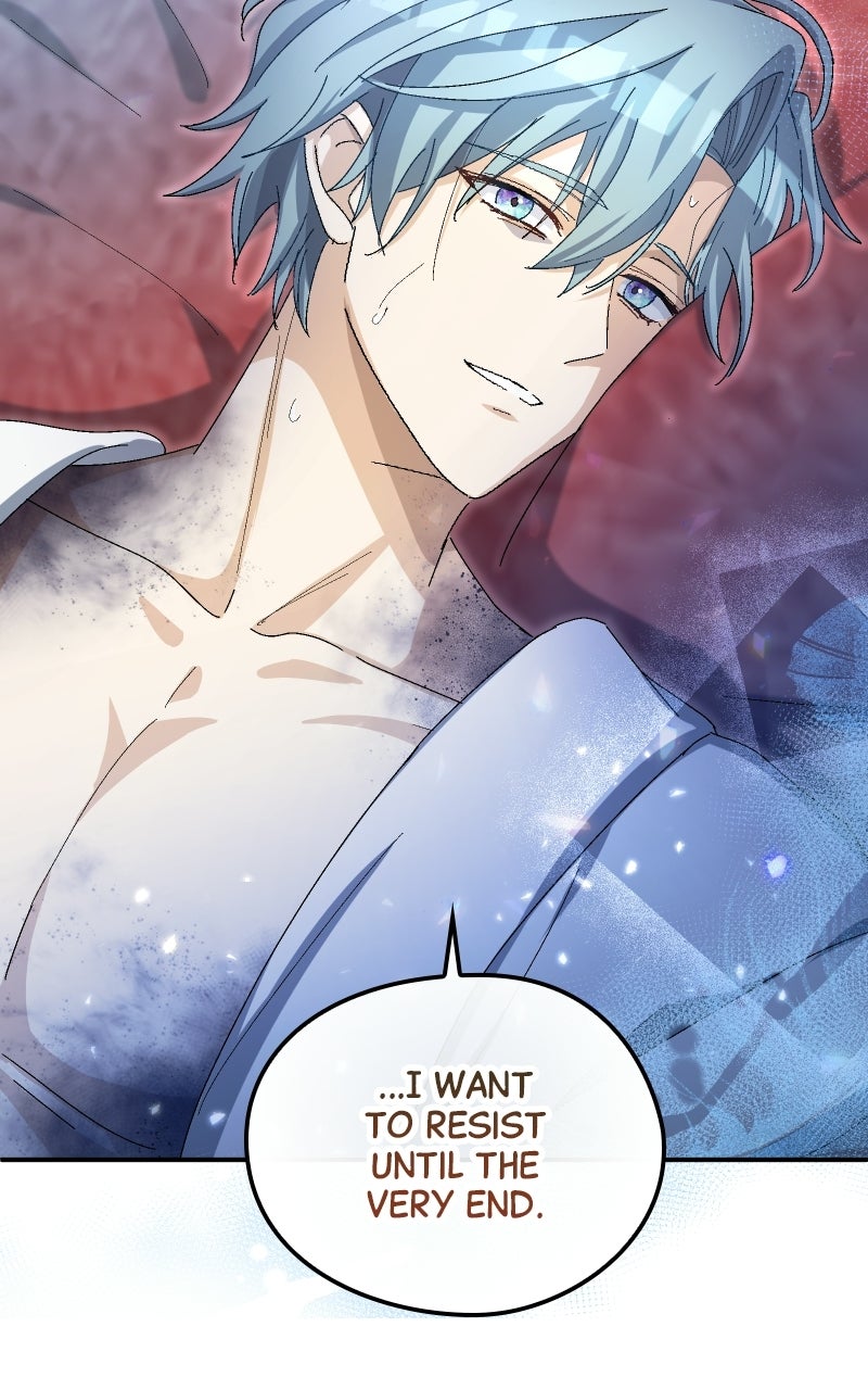 My Bias isObsessed with Me Ep. 18 - To Me, Life Is... page 23 - 