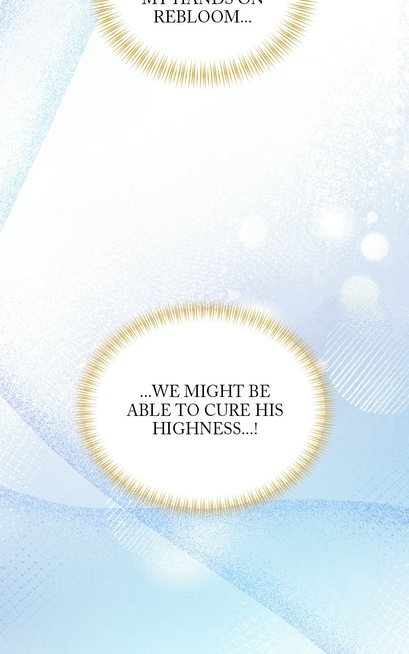 My Bias isObsessed with Me Ep. 18 - To Me, Life Is... page 27 - 