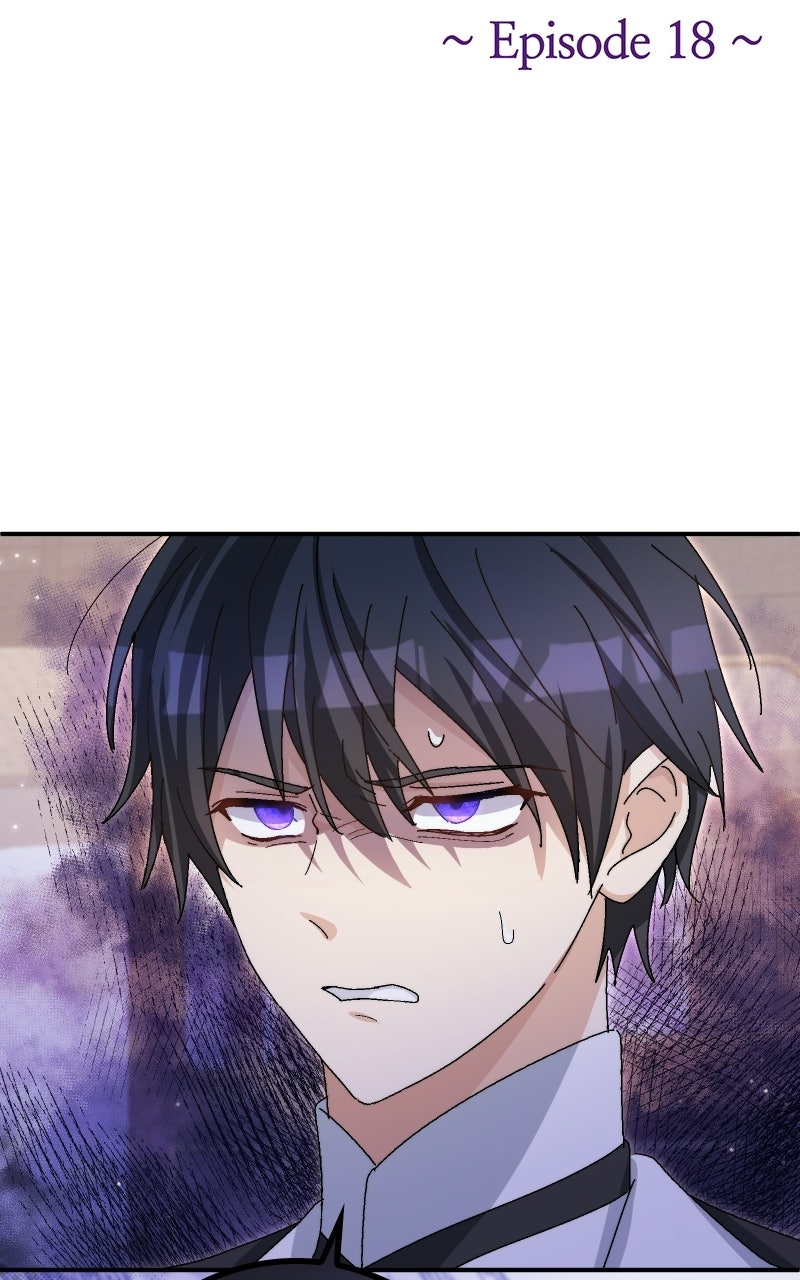My Bias isObsessed with Me Ep. 18 - To Me, Life Is... page 29 - 