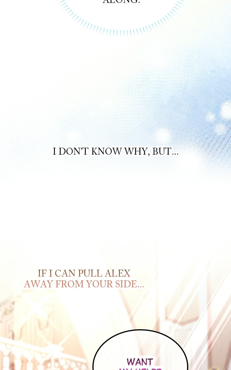 My Bias isObsessed with Me Ep. 18 - To Me, Life Is... page 57 - 