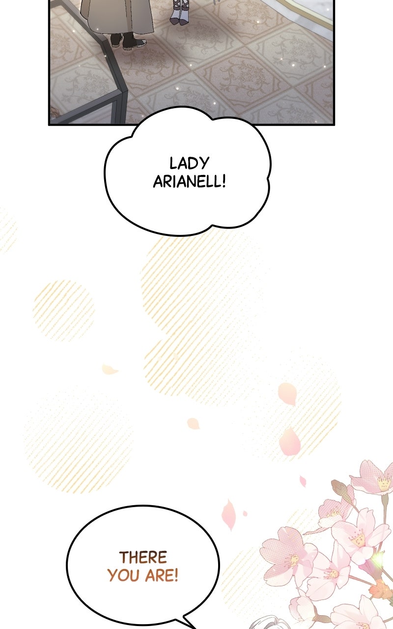 My Bias isObsessed with Me Ep. 18 - To Me, Life Is... page 60 - 