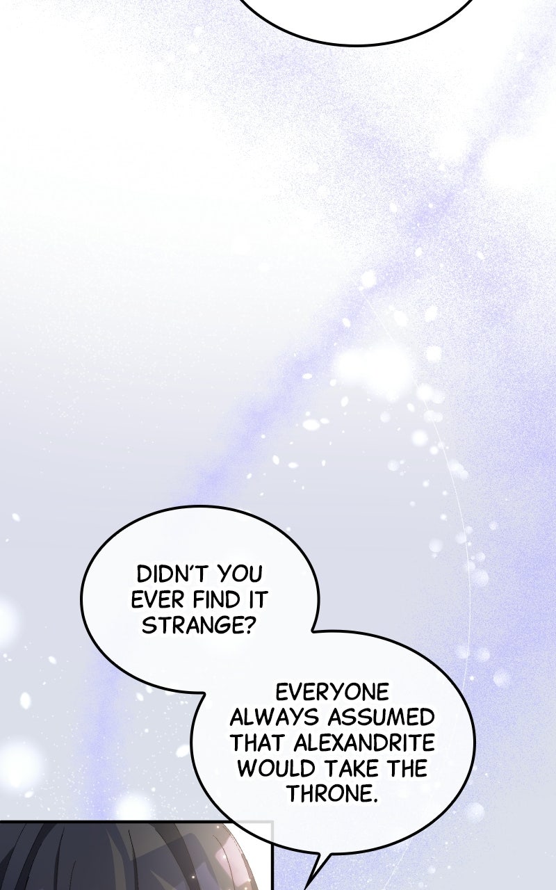 My Bias isObsessed with Me Ep. 18 - To Me, Life Is... page 66 - 