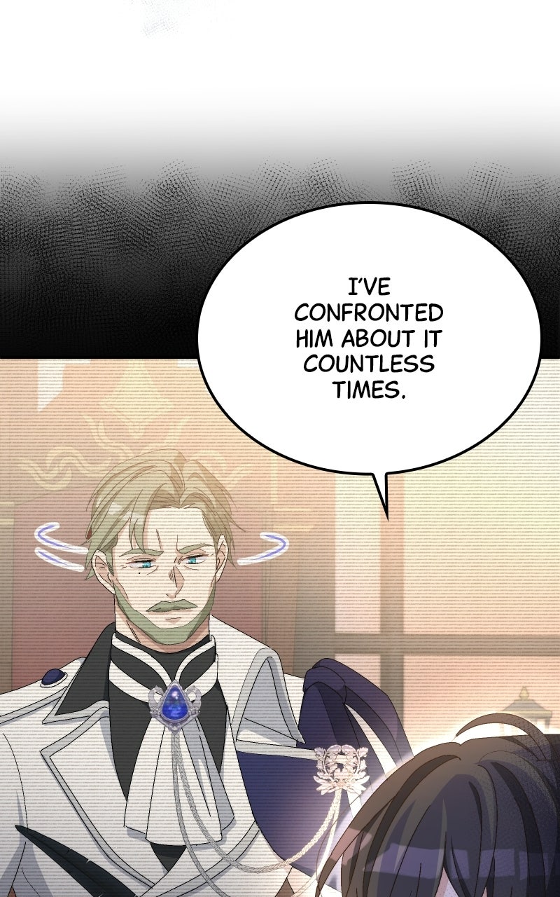 My Bias isObsessed with Me Ep. 18 - To Me, Life Is... page 70 - 