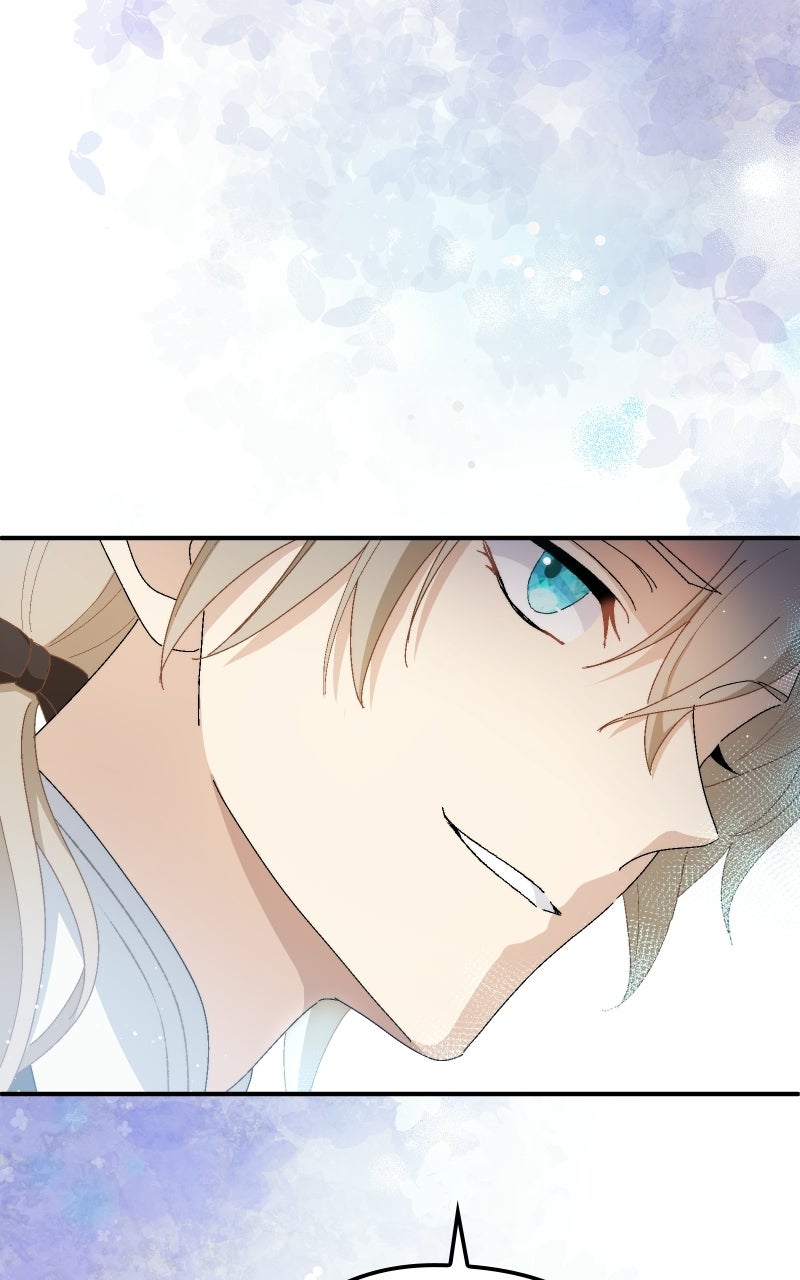 My Bias isObsessed with Me Ep. 18 - To Me, Life Is... page 75 - 