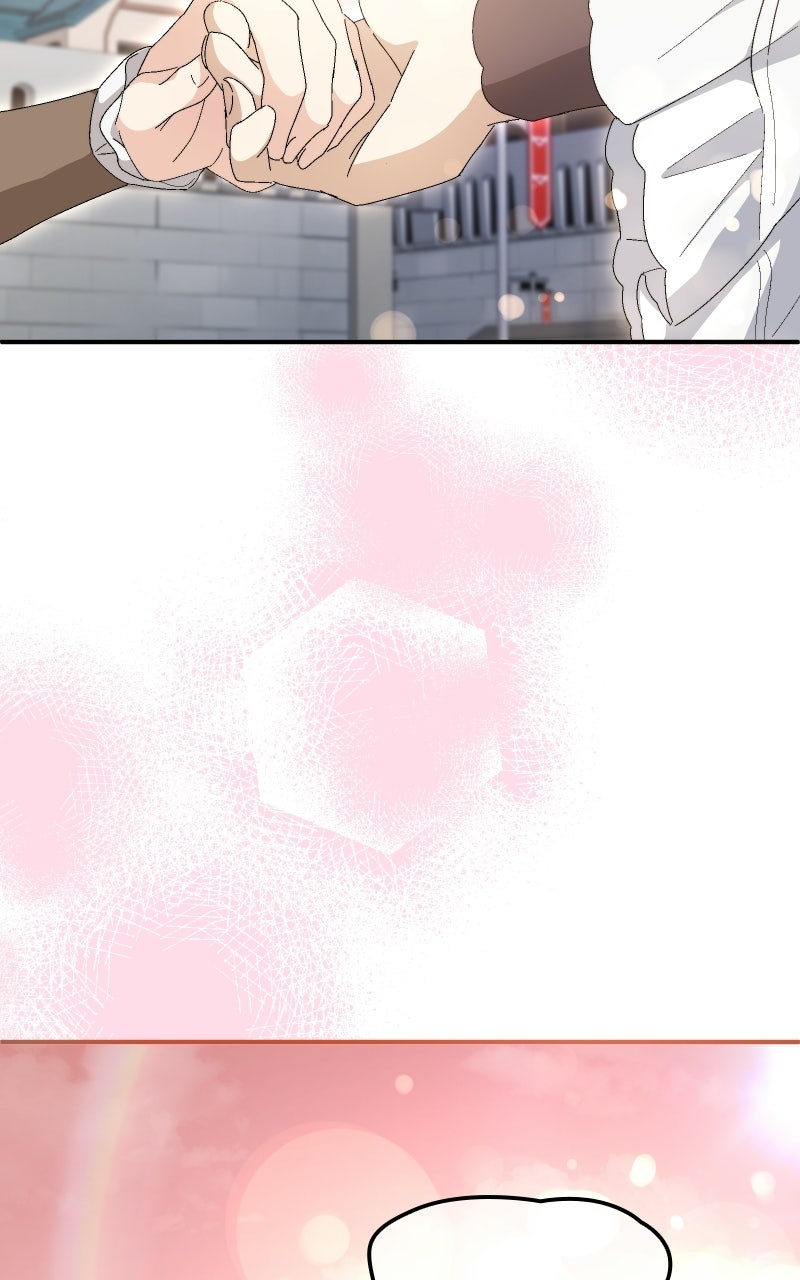 My Bias isObsessed with Me Ep. 18 - To Me, Life Is... page 98 - 