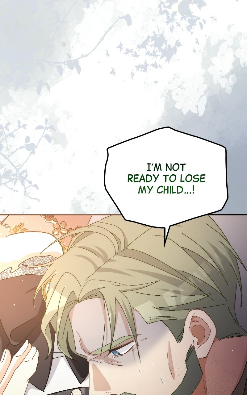 My Bias isObsessed with Me Ep. 19 - A Flower Of Miracles page 101 - 