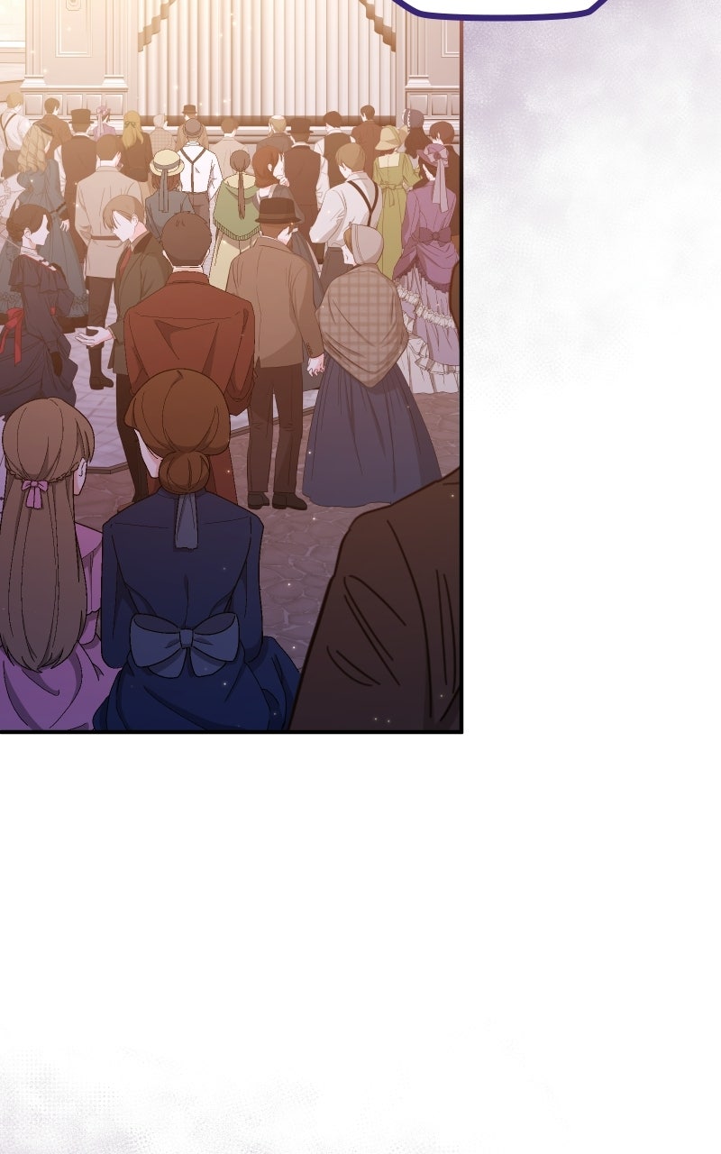 My Bias isObsessed with Me Ep. 19 - A Flower Of Miracles page 3 - 