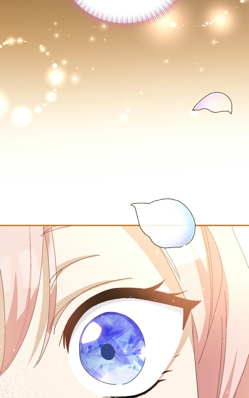 My Bias isObsessed with Me Ep. 19 - A Flower Of Miracles page 26 - 