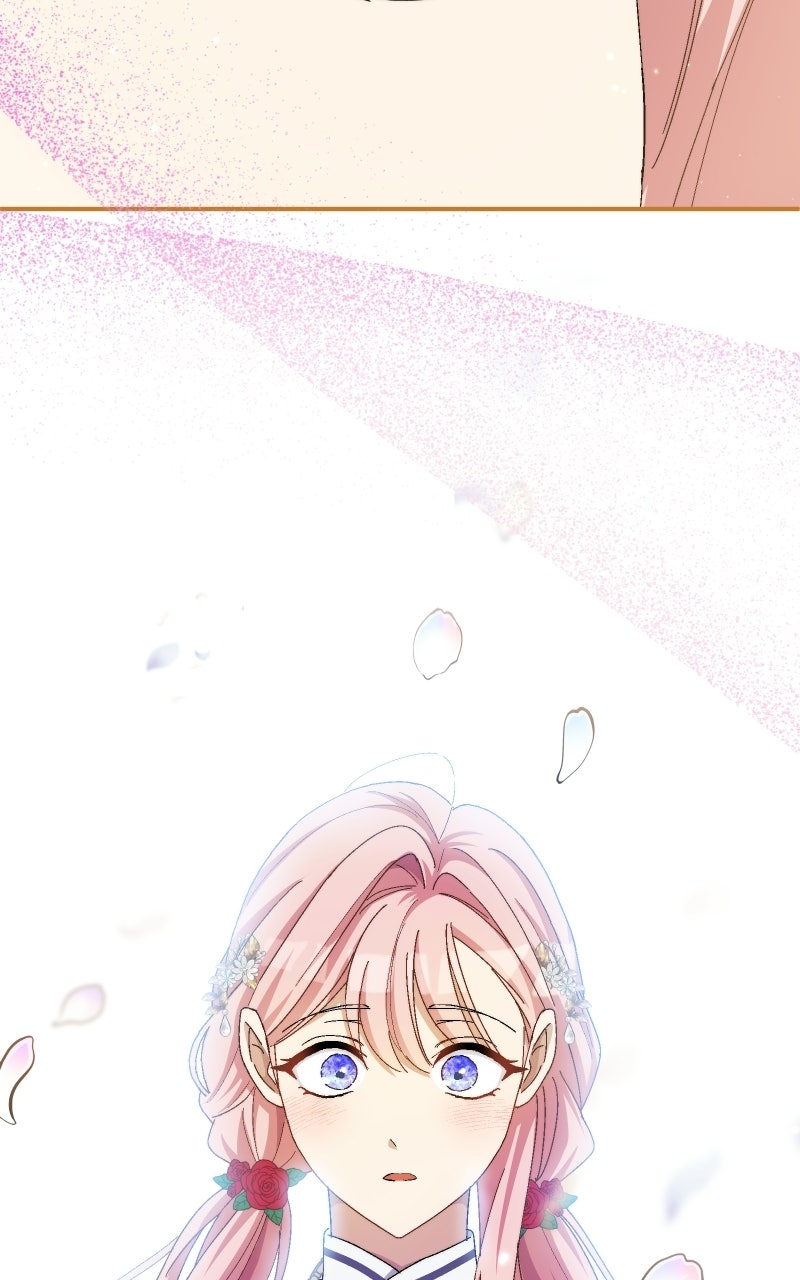 My Bias isObsessed with Me Ep. 19 - A Flower Of Miracles page 27 - 
