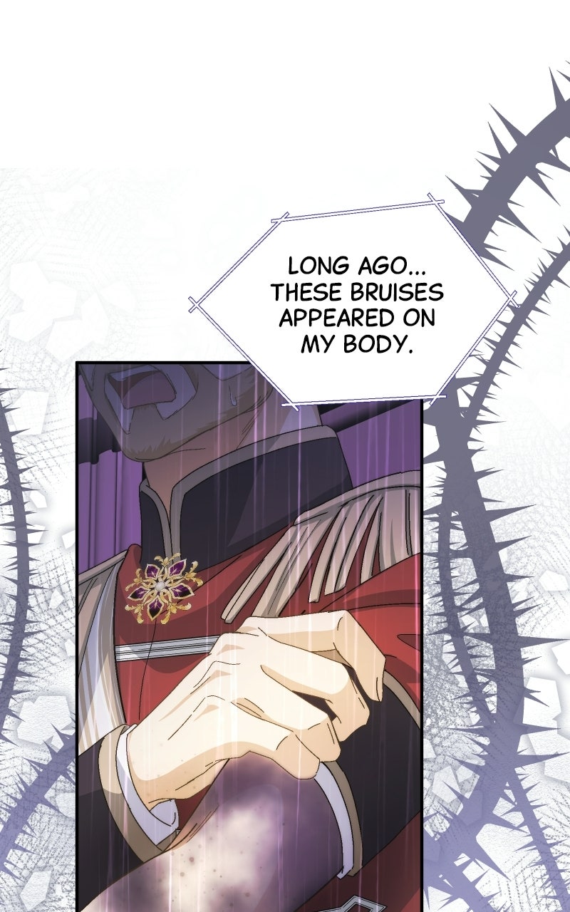 My Bias isObsessed with Me Ep. 19 - A Flower Of Miracles page 52 - 