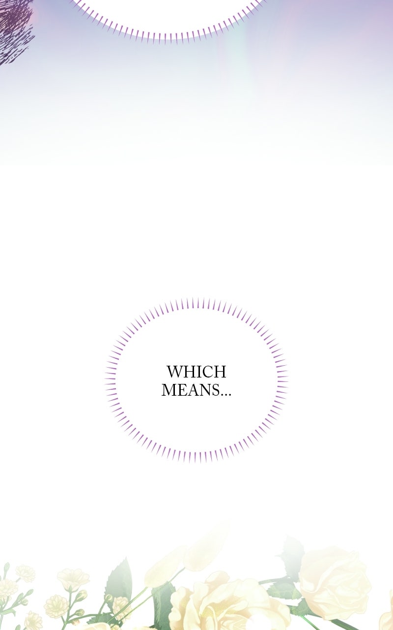 My Bias isObsessed with Me Ep. 19 - A Flower Of Miracles page 8 - 