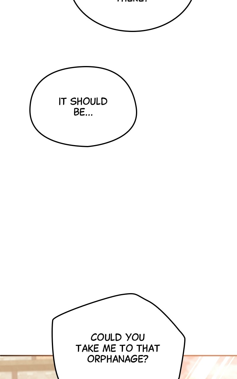 My Bias isObsessed with Me Ep. 19 - A Flower Of Miracles page 83 - 