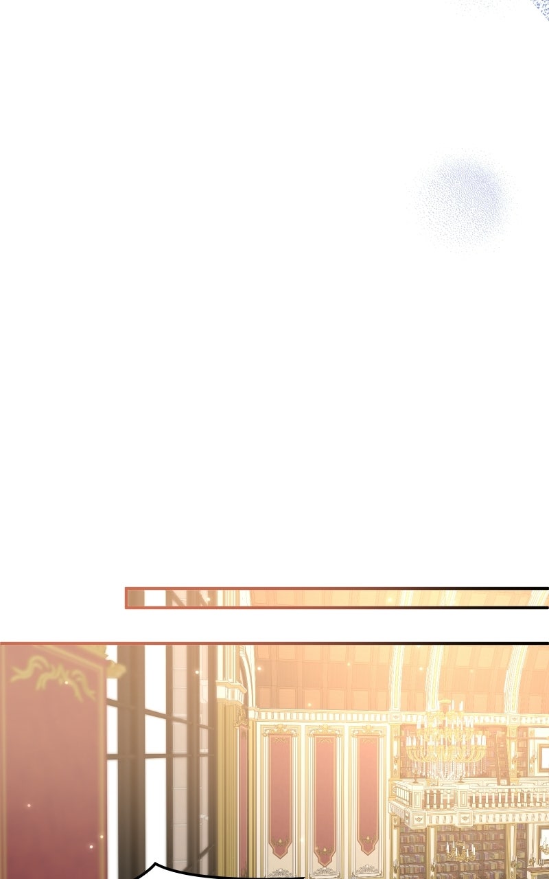 My Bias isObsessed with Me Ep. 19 - A Flower Of Miracles page 90 - 