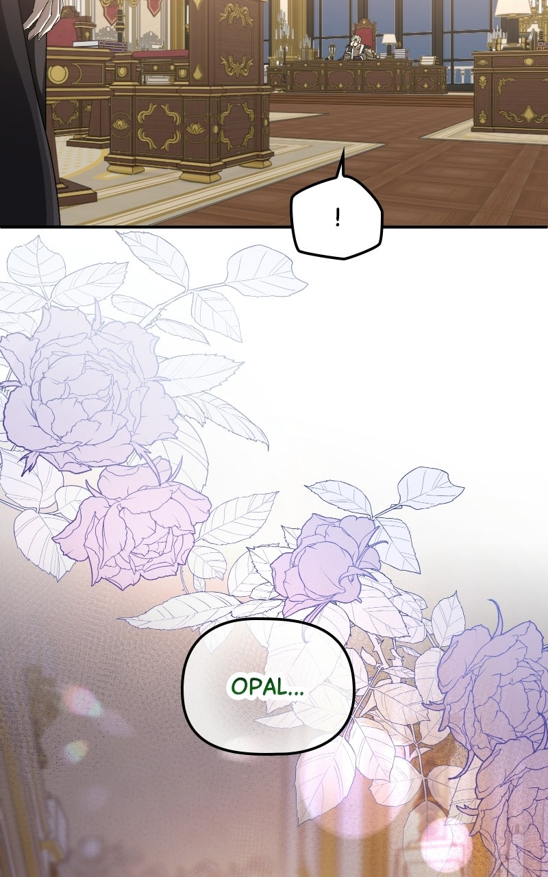 My Bias isObsessed with Me Ep. 19 - A Flower Of Miracles page 96 - 