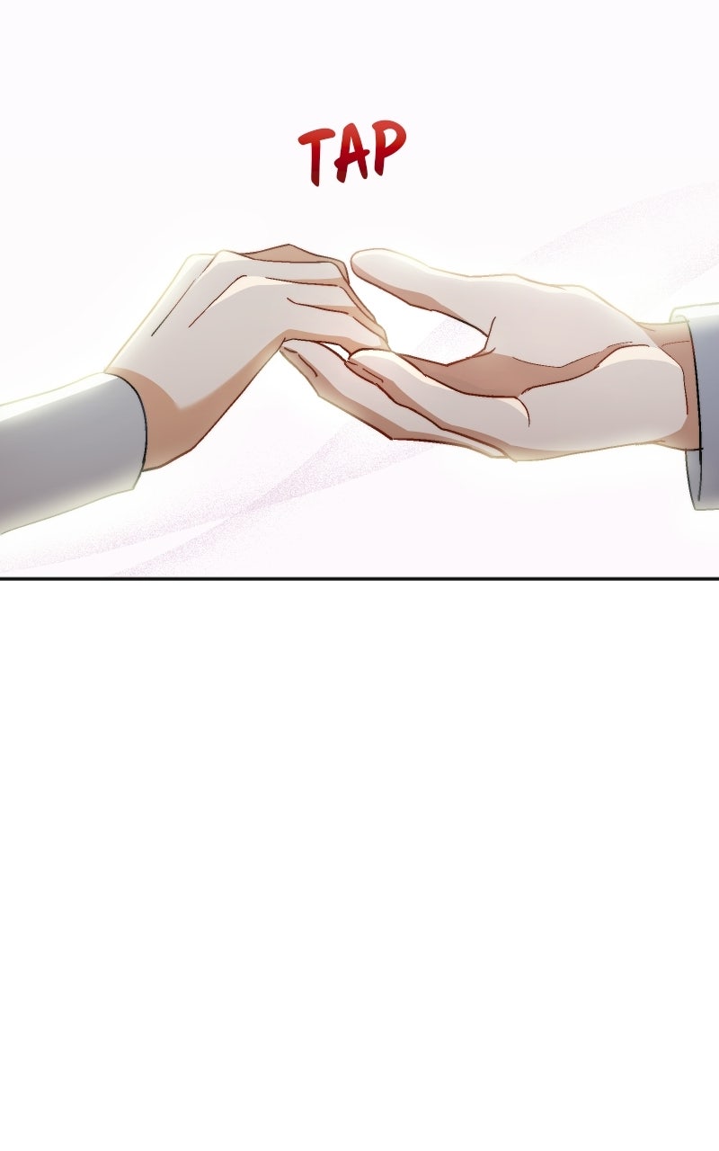 My Bias isObsessed with Me Ep. 2 - I Solemnly Swear to Love Only You, My Bias page 11 - 