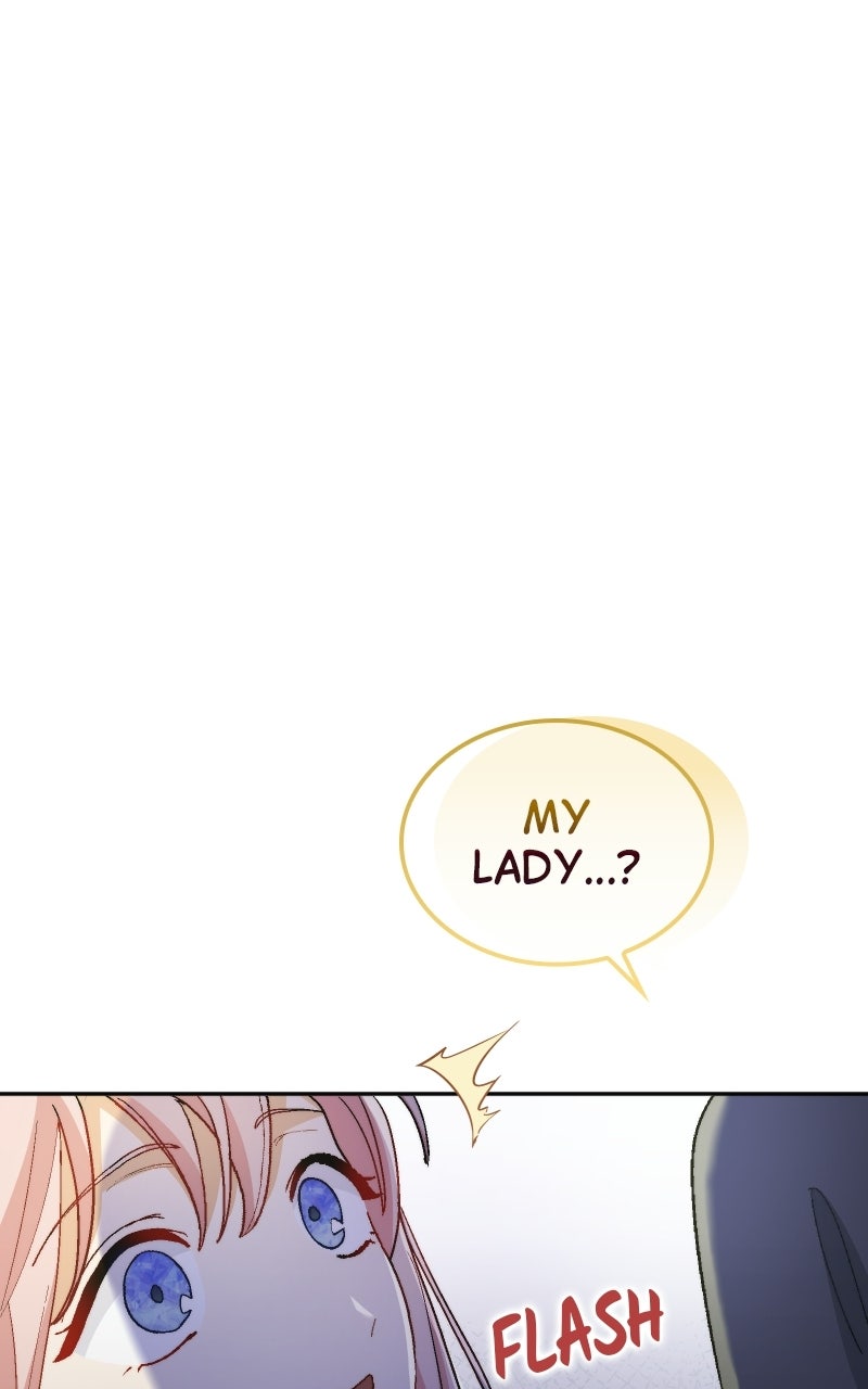 My Bias isObsessed with Me Ep. 2 - I Solemnly Swear to Love Only You, My Bias page 17 - 