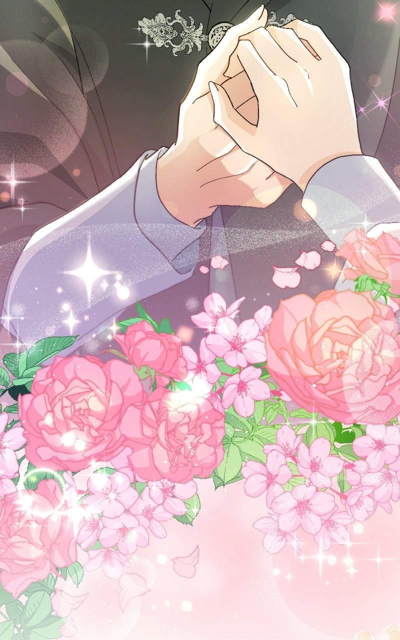 My Bias isObsessed with Me Ep. 2 - I Solemnly Swear to Love Only You, My Bias page 20 - 