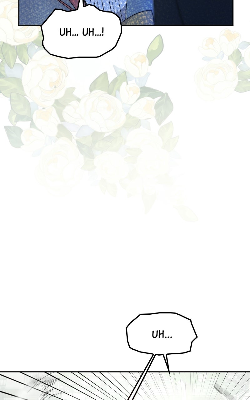 My Bias isObsessed with Me Ep. 2 - I Solemnly Swear to Love Only You, My Bias page 22 - 