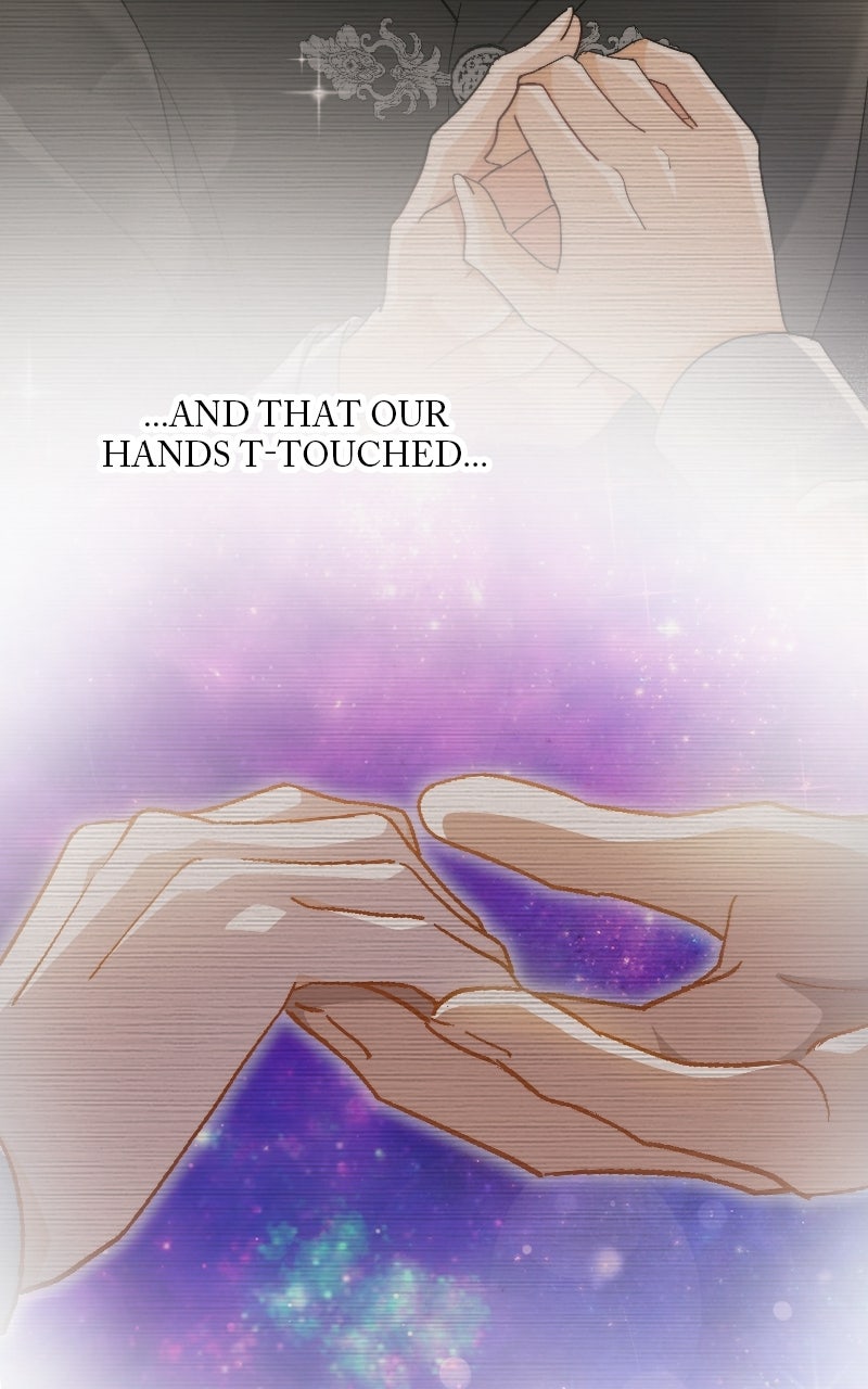 My Bias isObsessed with Me Ep. 2 - I Solemnly Swear to Love Only You, My Bias page 55 - 