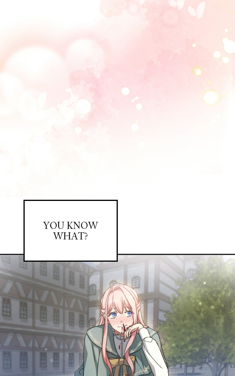 My Bias isObsessed with Me Ep. 2 - I Solemnly Swear to Love Only You, My Bias page 63 - 