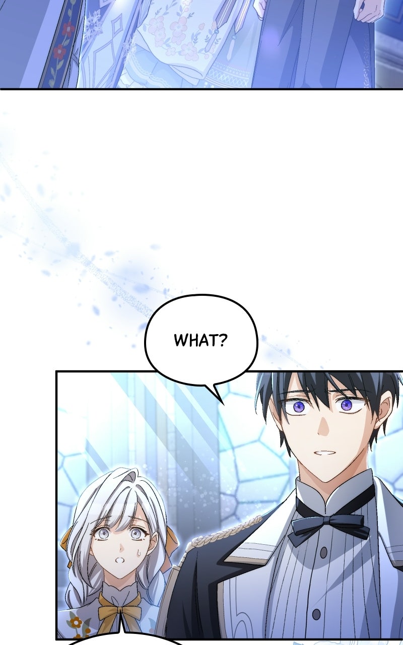 My Bias isObsessed with Me Ep. 20 - To Stop The Death Of My Bias page 67 - 