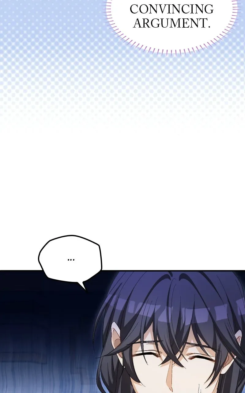 My Bias isObsessed with Me Chapter 21 page 18 - 