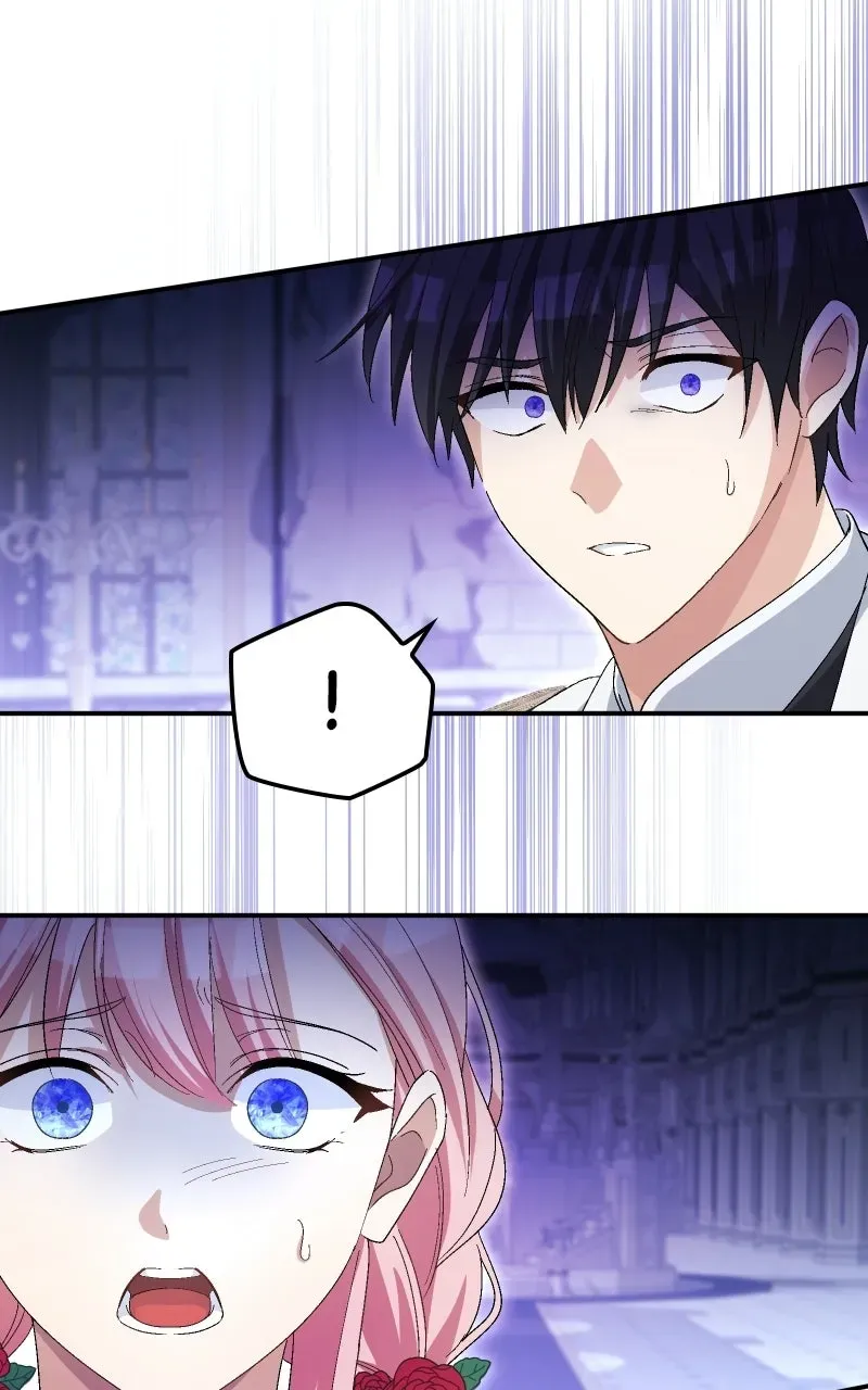 My Bias isObsessed with Me Chapter 21 page 30 - 