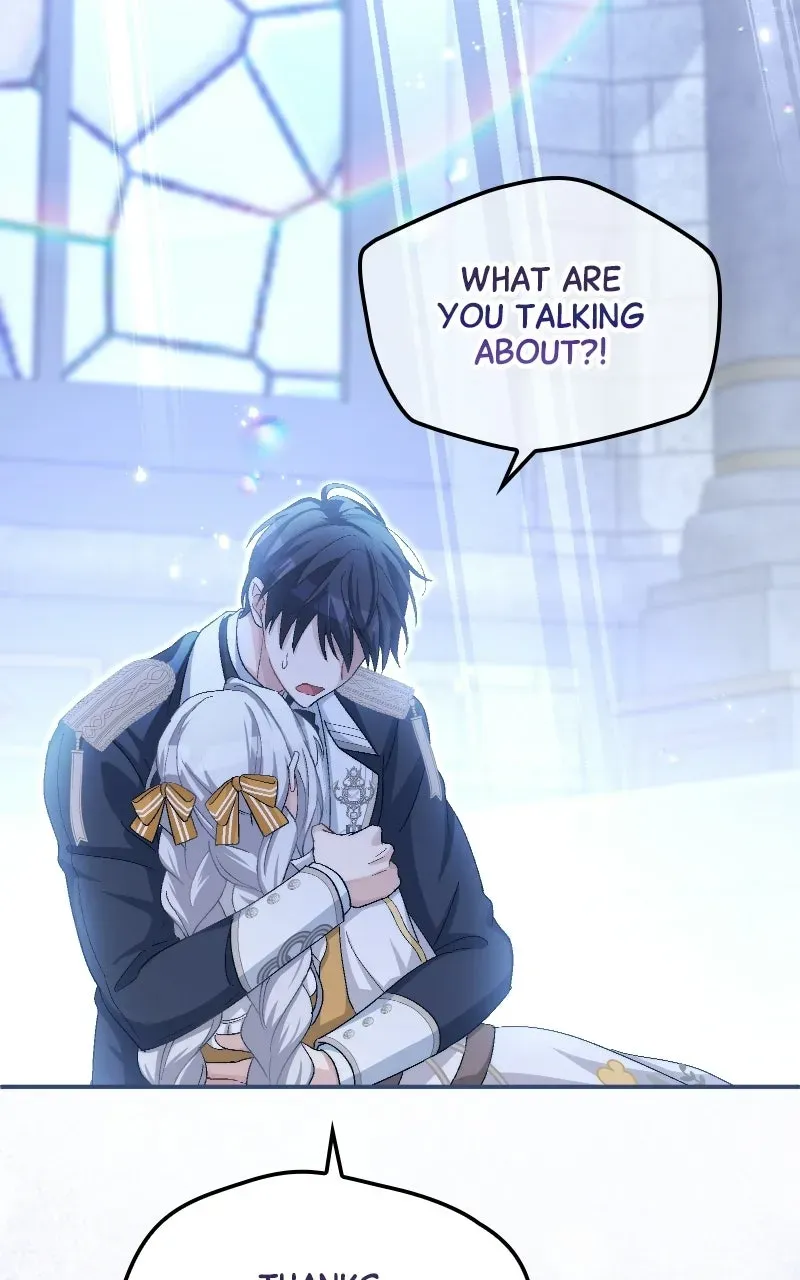 My Bias isObsessed with Me Chapter 21 page 41 - 