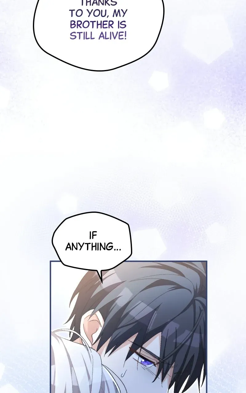 My Bias isObsessed with Me Chapter 21 page 42 - 
