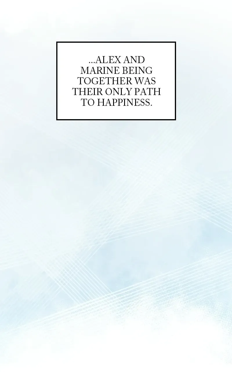 My Bias isObsessed with Me Chapter 21 page 48 - 