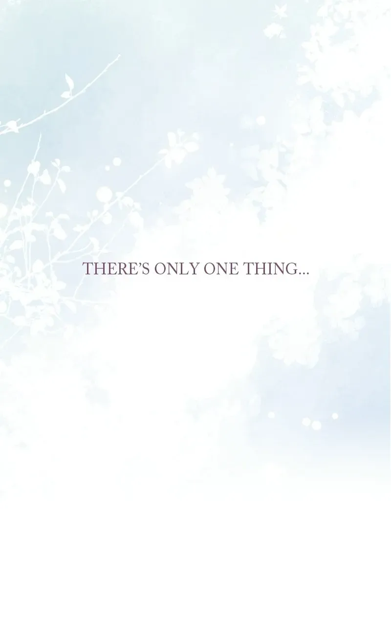 My Bias isObsessed with Me Chapter 21 page 53 - 