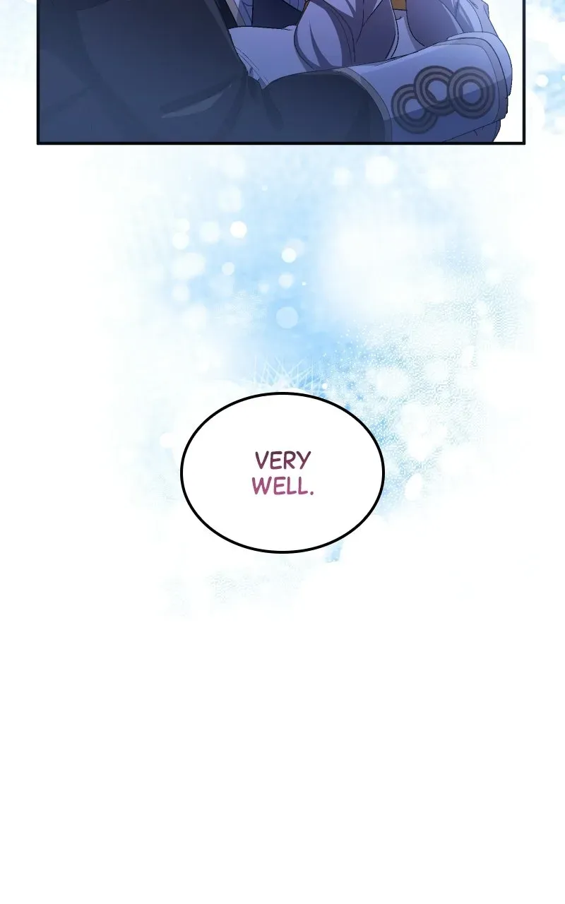 My Bias isObsessed with Me Chapter 21 page 57 - 