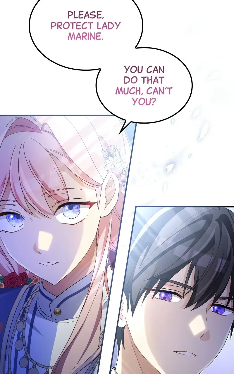 My Bias isObsessed with Me Chapter 21 page 62 - 