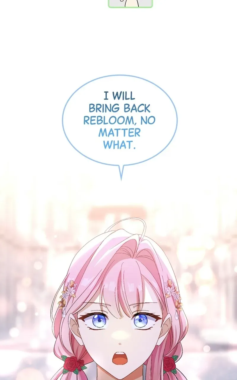 My Bias isObsessed with Me Chapter 21 page 72 - 