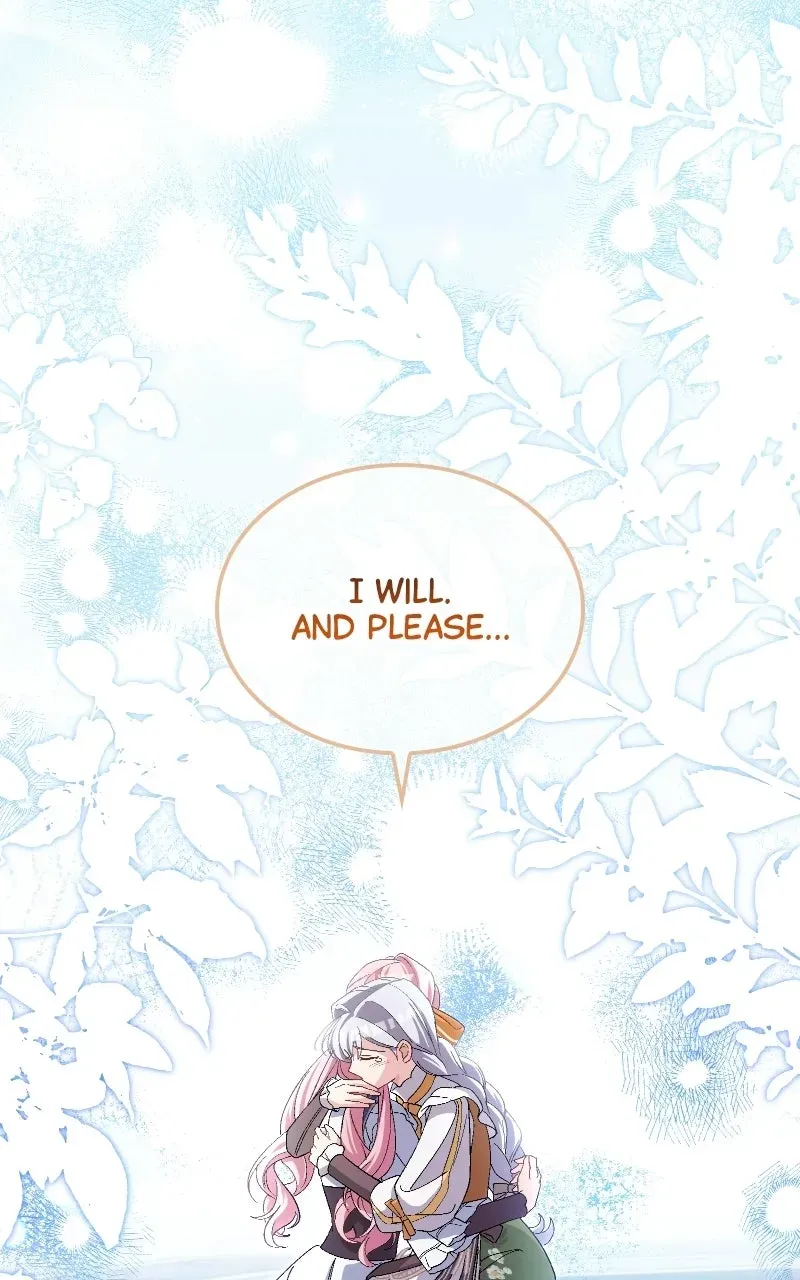 My Bias isObsessed with Me Chapter 21 page 75 - 