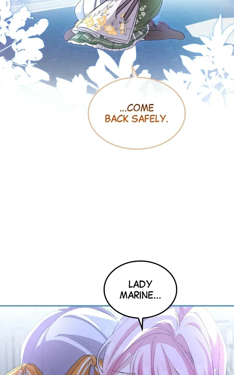 My Bias isObsessed with Me Chapter 21 page 76 - 