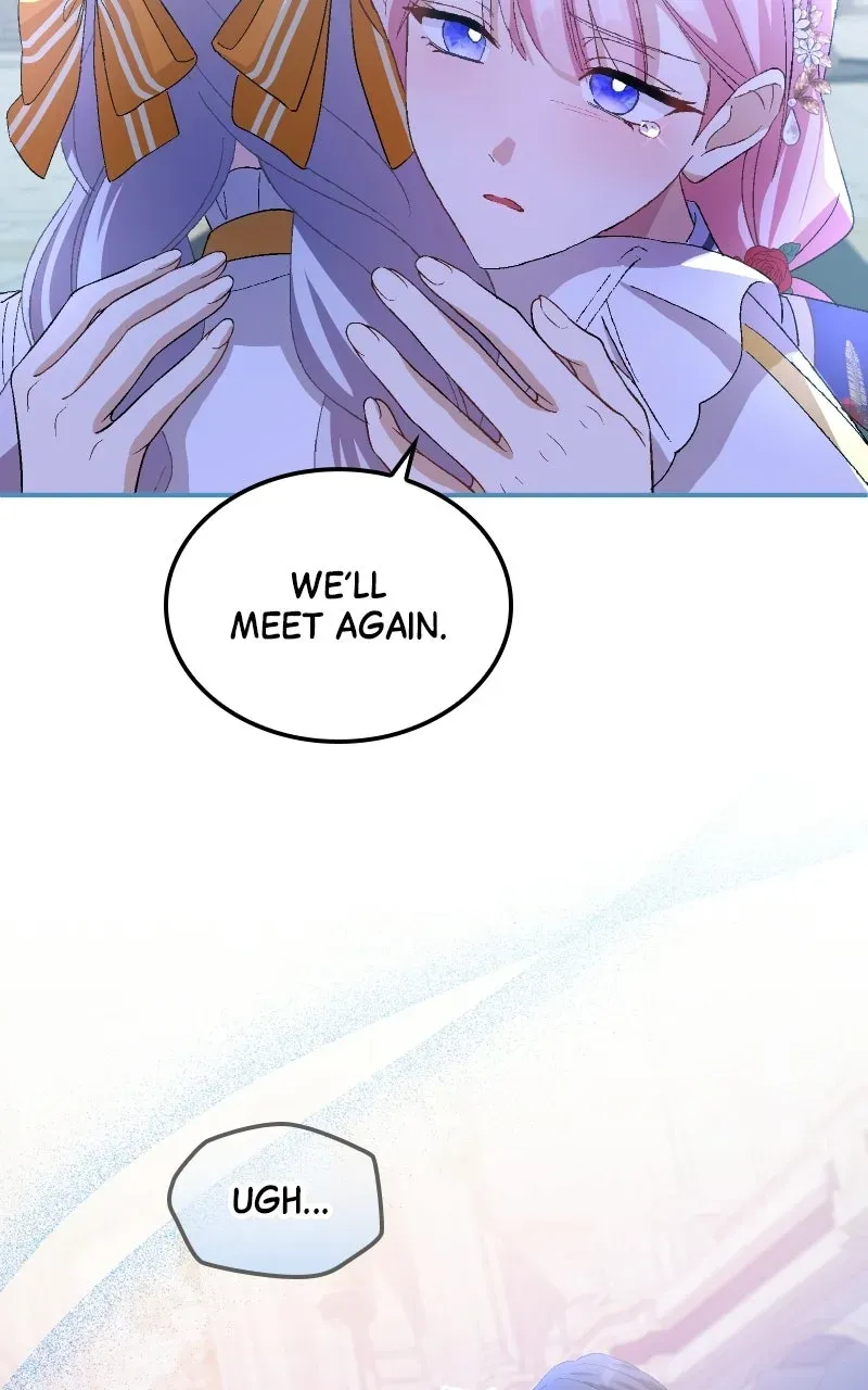 My Bias isObsessed with Me Chapter 21 page 77 - 