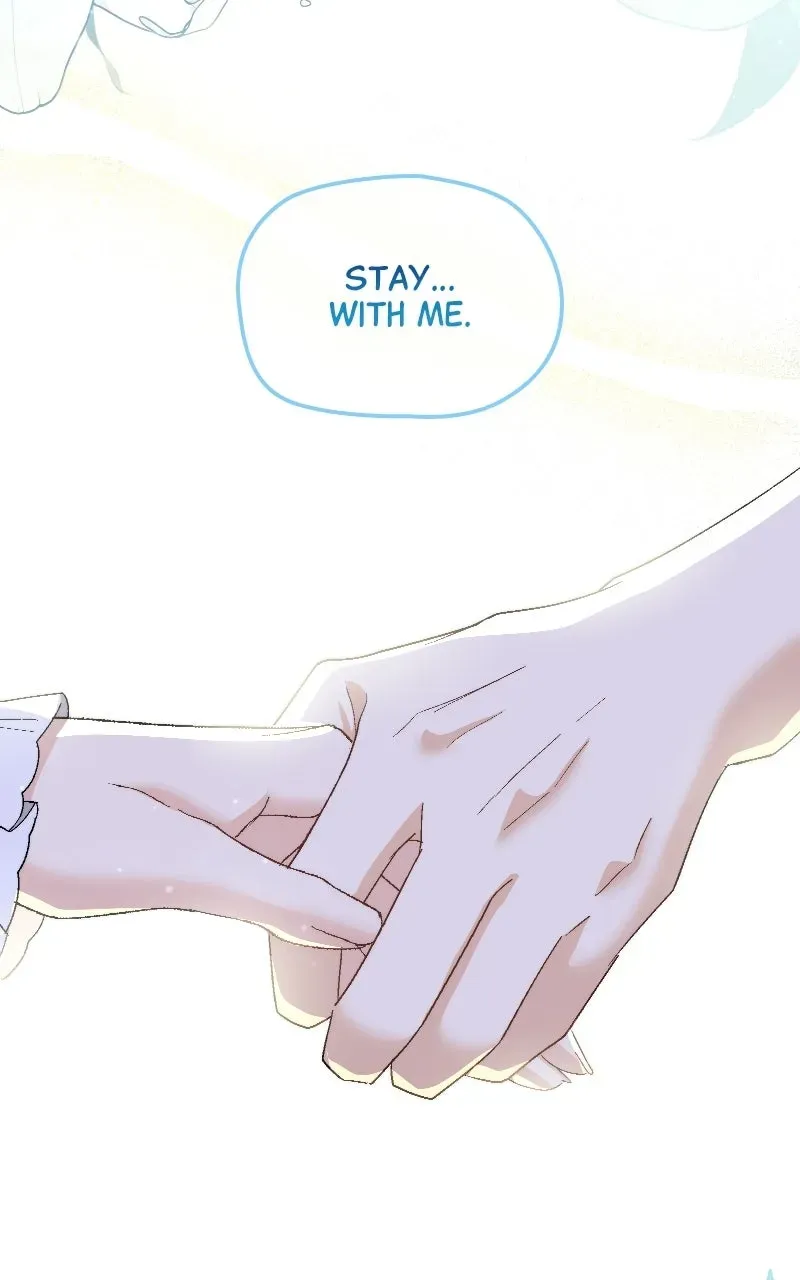 My Bias isObsessed with Me Chapter 21 page 89 - 