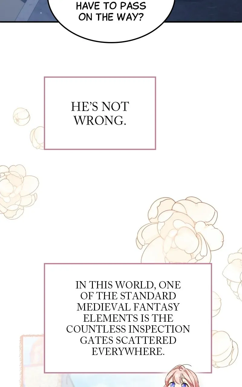 My Bias isObsessed with Me Chapter 21 page 10 - 