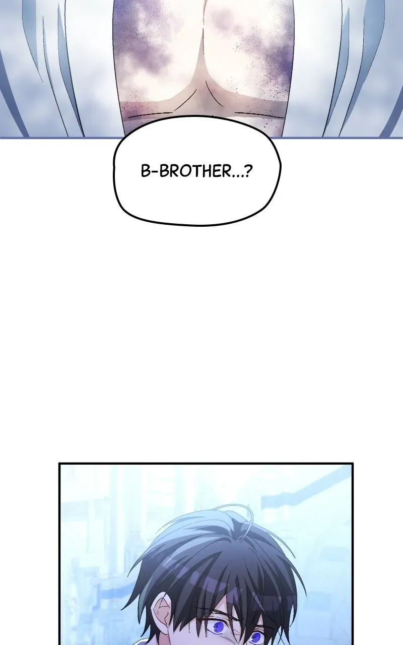 My Bias isObsessed with Me Chapter 21 page 91 - 