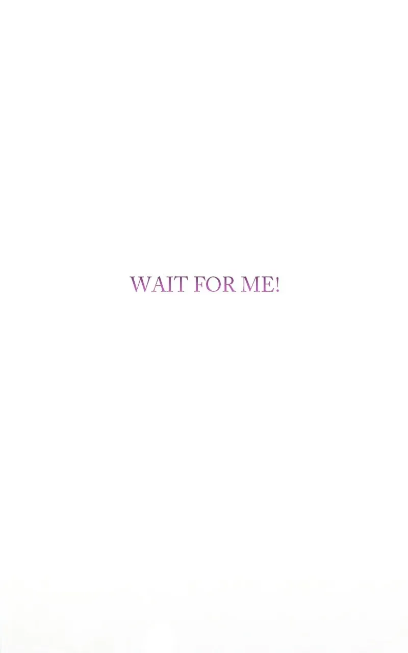 My Bias isObsessed with Me Chapter 21 page 95 - 