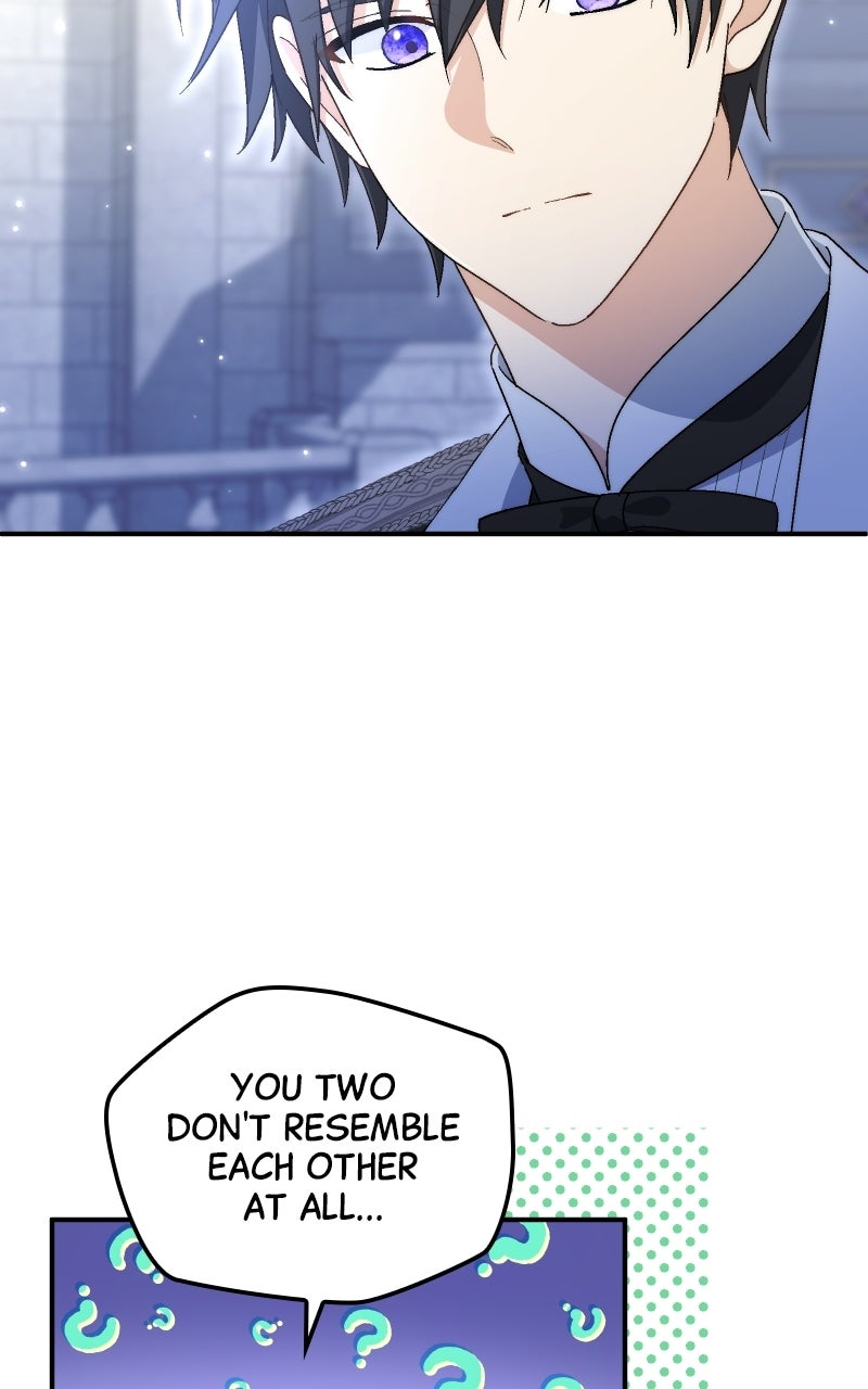 My Bias isObsessed with Me Ep. 22 - I Can’t Get Her Out Of My Head page 15 - 
